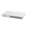 Коммутатор Eltex MES3316F Ethernet-коммутатор 12 портов 1000Base-X(SFP), 4 комбинированных порта 10/100/1000Base-T/1000Base-X(SFP), 4 порта 10GBase-R (SFP+), L3,