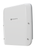 Mikrotik RB5009UPr+S+OUT