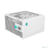 Блок питания Deepcool PQ1000G WH