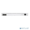 Ubiquiti UniFi Dream Machine Pro (UDM-Pro-EU)