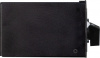 Байпас Powercom MTS-30A
