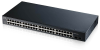 ZyXEL GS1900 (GS1900-48-EU0102F)