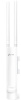 Точка доступа TP-Link Точка доступа/ AC1200 Wireless Dual Band Gigabit Outdoor Access Point UKplug