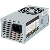 Блок питания DEEPCOOL ACD GPF350P