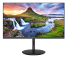 23,8'' AOPEN 24SH2YEbmihux IPS, 1920x1080, 1 / 4ms, 250cd, 100Hz, 1xHDMI(1.4) + 1xType-C(65W) + Audio out, Speakers 1Wx2, FreeSync, H.Adj. 80 (by AC