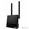 Маршрутизатор 4G-N16/ 4G-N16