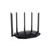 Двухдиапазонный гигабитный маршрутизатор RX2 Pro TENDA