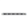 Сервер CISCO Business Edition 6000M (M5) Appliance, Exp Unrestr SW