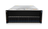 Shenzhen GuoxinHengyu Technology (Gooxi) 0.96.004.1041