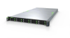 Серверное шасси Fujitsu RX2530 M6 1U 8x2.5'
