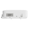 WiFi Точка доступа Huawei AP761