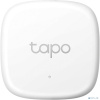 TP-Link Tapo T310 Датчик температуры и влажности