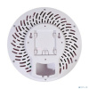 ELTEX WEP-200L Точка доступа 802.11 ac (5G WiFi), 2.4/5GHz;2x2 MIMO; 1 порт 10/100/1000 Base-T, 48 В DC-PoE, indoor