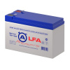Аккумулятор LFA FB7.2-12