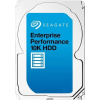 Seagate Enterprise Perfomance 10K ST900MM0168