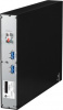 Батарея для ИБП Systeme Electriс BPSE36RT2U 36В