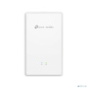 TP-Link EAP625GP-Wall