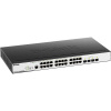 D-Link DGS-3000-28LP/B1A