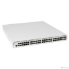 ELTEX MES2300-48P Ethernet-коммутатор 48 портов 10/100/1000BASE-T (RJ-45) PoE/PoE+, 4 порта 10GBASE-R (SFP+)/1000BASE-X (SFP), L3, 2 слота для модулей