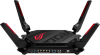 Маршрутизатор ASUS Маршрутизатор/ GT-AX6000
