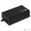 TP-Link POE160S Инжектор PoE+