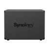 Платформа СХД Synology DS1525+