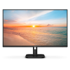 Монитор Philips 27E1N1100A/01