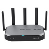WiFi Роутер Ruijie/Reyee RG-EG105GW-X