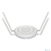 D-Link DWL-8620APE/A1A