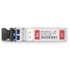 Трансивер/ H3C SFP+ Module(1310nm,10km,LC)