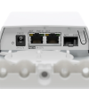 Медиаконвертер MikroTik FTC21, Fiber to copper converter