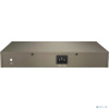 Управляемый PoE-коммутатор 9GE+1SFP L3 TENDA