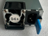 Блок питания Q-dion серверный/ Server power supply Qdion Model U1A-D11600-DRB P/N:99MAD11600I1170311 CRPS 1U Module 1600W Efficiency 80 Plus Platinum, Gold