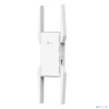 TP-Link EAP673-Extender