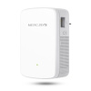 Mercusys ME20 Усилитель Wi-Fi сигнала AC750