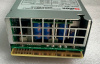 Блок питания Q-dion серверный/ Server power supply Qdion Model U1A-D11600-DRB P/N:99MAD11600I1170311 CRPS 1U Module 1600W Efficiency 80 Plus Platinum, Gold