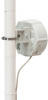 Наружная точка доступа RBSXTG-5HPACD-SA MIKROTIK