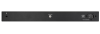 D-Link DGS-1210-26/FL2A