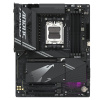 Gigabyte X870 A ELITE WIFI7