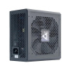 Chieftec 600W RTL GPE-600S [ECO]