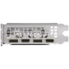 Gigabyte GV-N306TVISION-8GD Gigabyte GV-N306TVISION-8GD