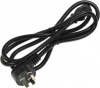 Кабель APC 1.5м С19-China Plug