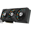 Gigabyte GV-N4070GAMING OCV2-12GD