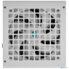 Блок питания Deepcool PQ850G WH