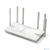 TP-Link Archer AX56