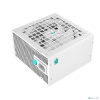 Блок питания Deepcool PQ1000G WH