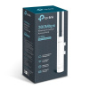 TP-Link EAP110-Outdoor