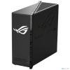 Маршрутизатор ASUS GS-BE18000/ ASUS GS-BE18000