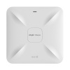 WiFi Точка доступа Ruijie/Reyee RG-RAP2260(E)