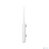 Netcraze Stellar 6 (NAP-650)